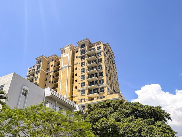 The Ponce De Leon Condo photo 3